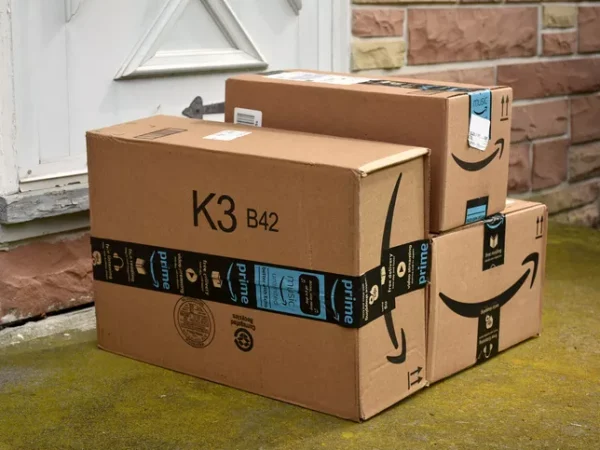 Revisiting Pittsburgh’s brief flirtation with Amazon on this, the blessed Day of Prime