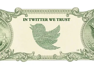 Pennsylvania’s hottest Twitter account right now is … the state treasury department