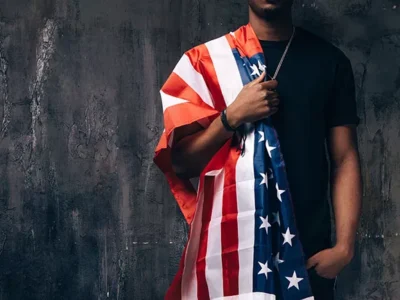 Independence for whom?