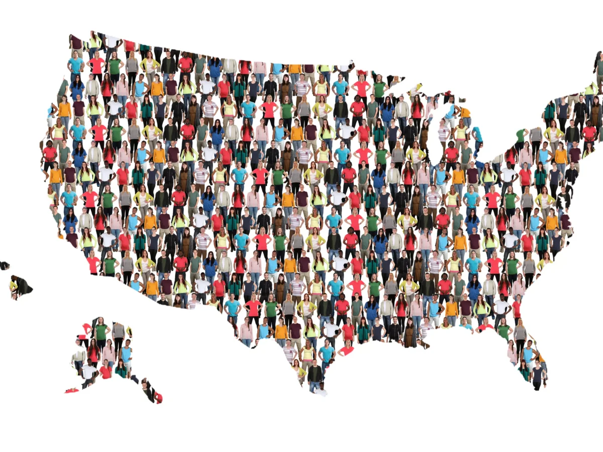 Where have decades of American “tolerance” gotten us?