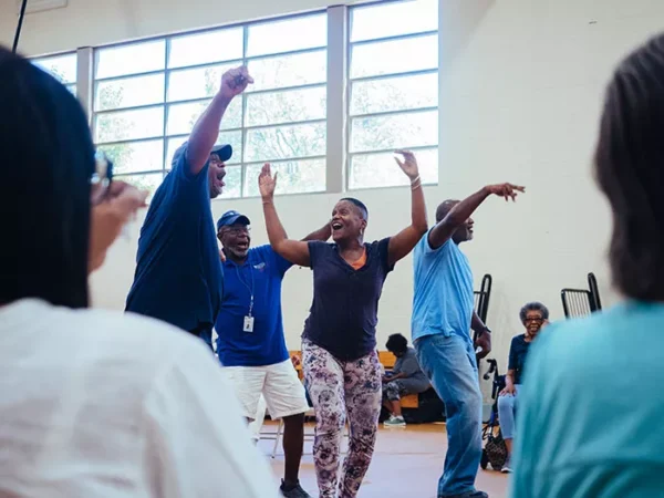 CP Year in Review: Looking back on senior writer Amanda Waltz’s favorite stories of 2019