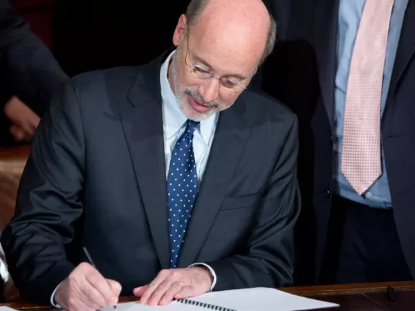 New bill makes female genital mutilation a felony in Pennsylvania