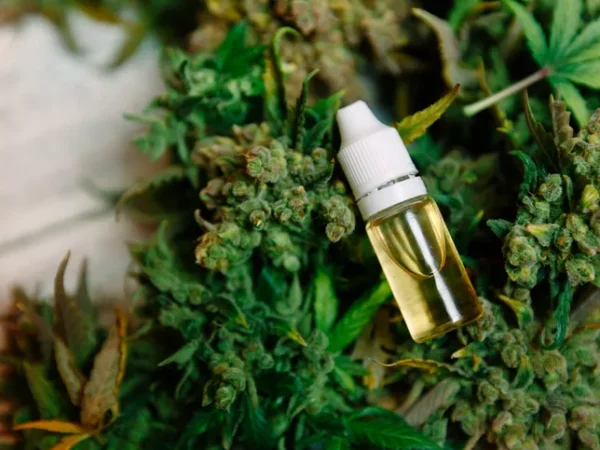 Anxiety will be added as a qualifying condition for Pennsylvania’s medical marijuana program