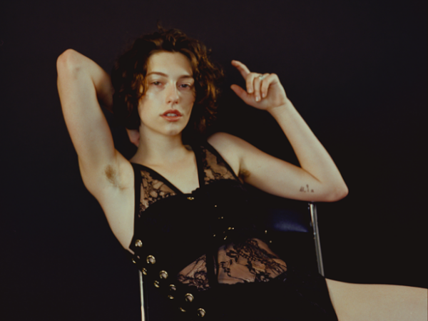 Concert Announcements: King Princess, Kip Moore, and more