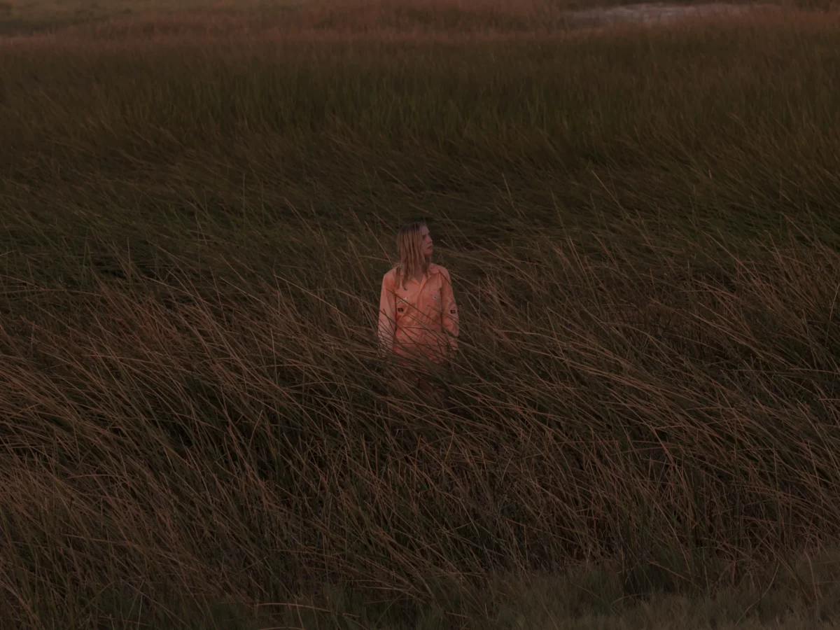 Concert Announcements: The Menzingers, The Japanese House, and more