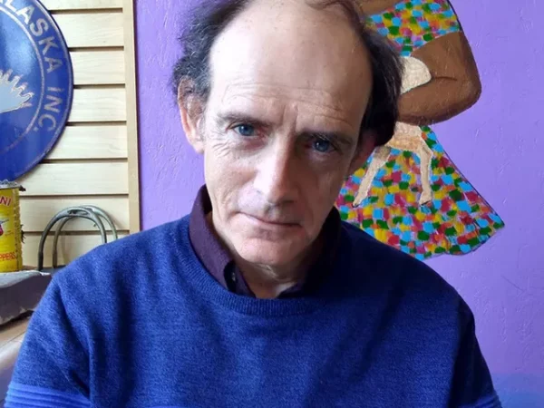 Swissvale resident pens book on one of the most criticized poets, songwriters, actors, and performers of the 20th century