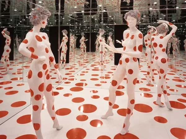 Mattress Factory extends hours as an alternative to the ‘weekend rush’