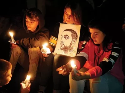 Listen to posthumous Mac Miller song ‘The Sun Room’