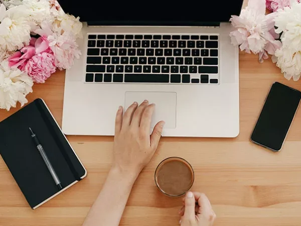 Why going into sex work isn’t as easy as it sounds