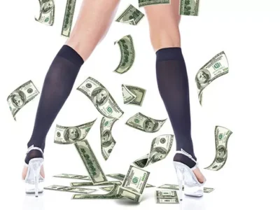 A guide to being a good strip club customer
