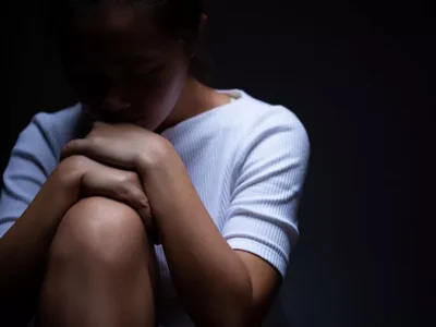 We need to think about what we say regarding sexual abuse allegations