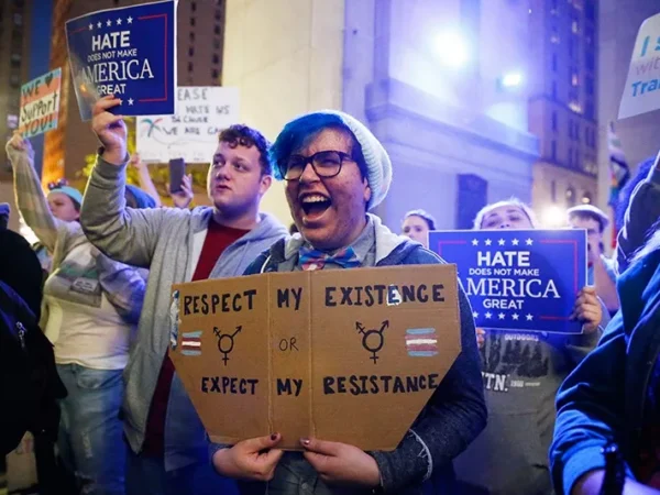 Gender identity and expression added to Pittsburgh’s non-discrimination protections