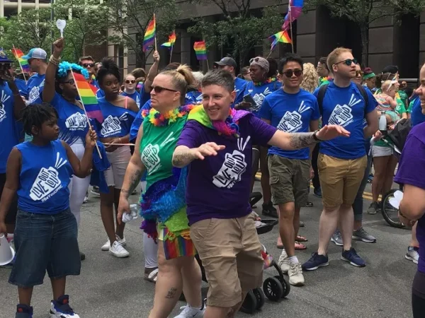 City of Pittsburgh added to Supreme Court brief in support of LGBTQ rights