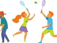 You don’t have to go to the gym to get your exercise