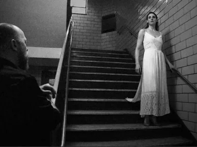 Pittsburgh Classic Players’ A Streetcar Named Desire will have you screaming “Stella!”