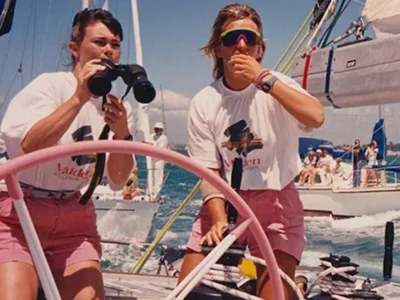 Now Playing: Weekly Pittsburgh film round-up