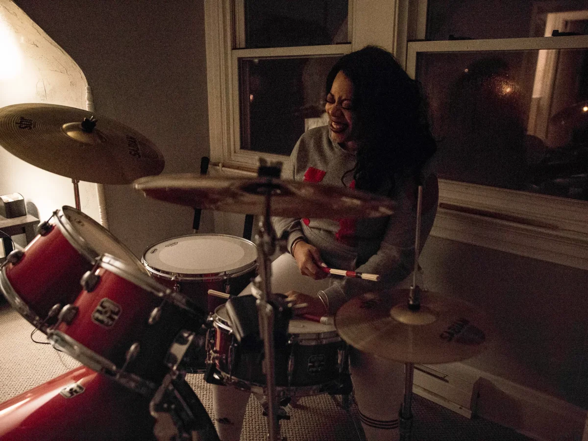 Show Playlist: Pittsburgh’s Very Own – Sat., Aug. 10