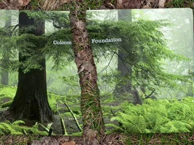 Colcom Foundation dropped by wealth-management firm following NYT report