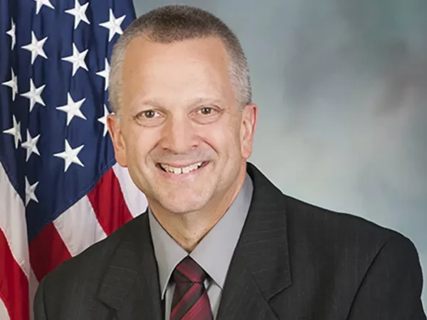 Recounting Daryl Metcalfe’s career as he announces retirement from Pa. legislature