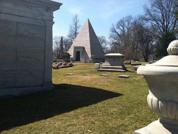 Obscure no more: Homewood Cemetery welcomes public to learn about the city’s fascinating, but lesser-known historical figures