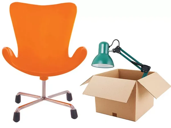 Clutter for a Cause offers convenient solutions to Pitt students looking to keep discarded items out of landfills