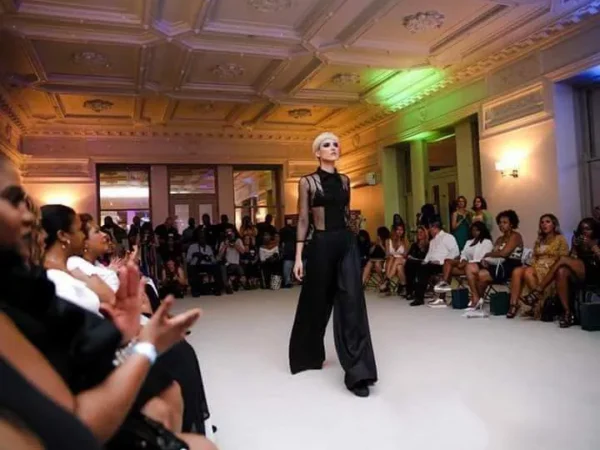 After a one-year hiatus, Style Week Pittsburgh has a grand return