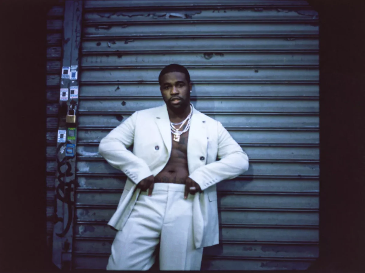 Concert Announcements: A$AP Ferg, Turkuaz, and more