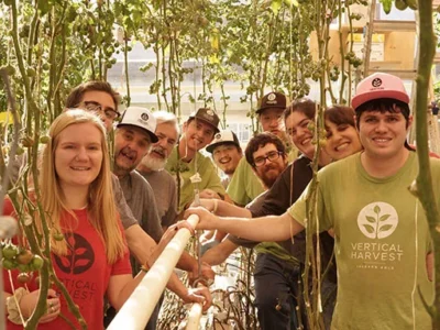 Two movies to catch at the ReelAbilities Pittsburgh Film Festival