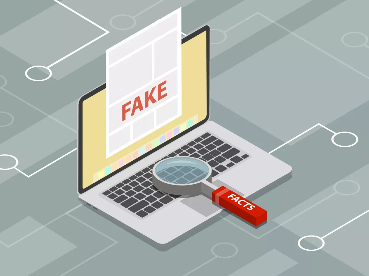 CMU forms center to research the influence of online disinformation