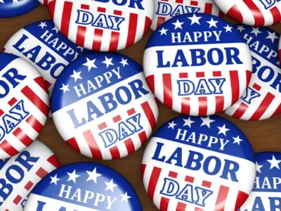 QUIZ: How much do you know about Labor Day?