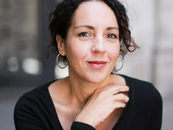 Pitt English professor pulls from her Washington Heights childhood to portray Dominican life in New York during the ‘60s in Dominicana