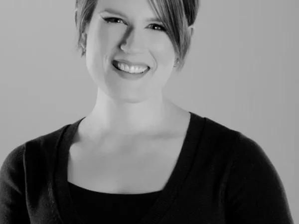 How author Elizabeth Jeffries reconciled her relationship with Christianity and science