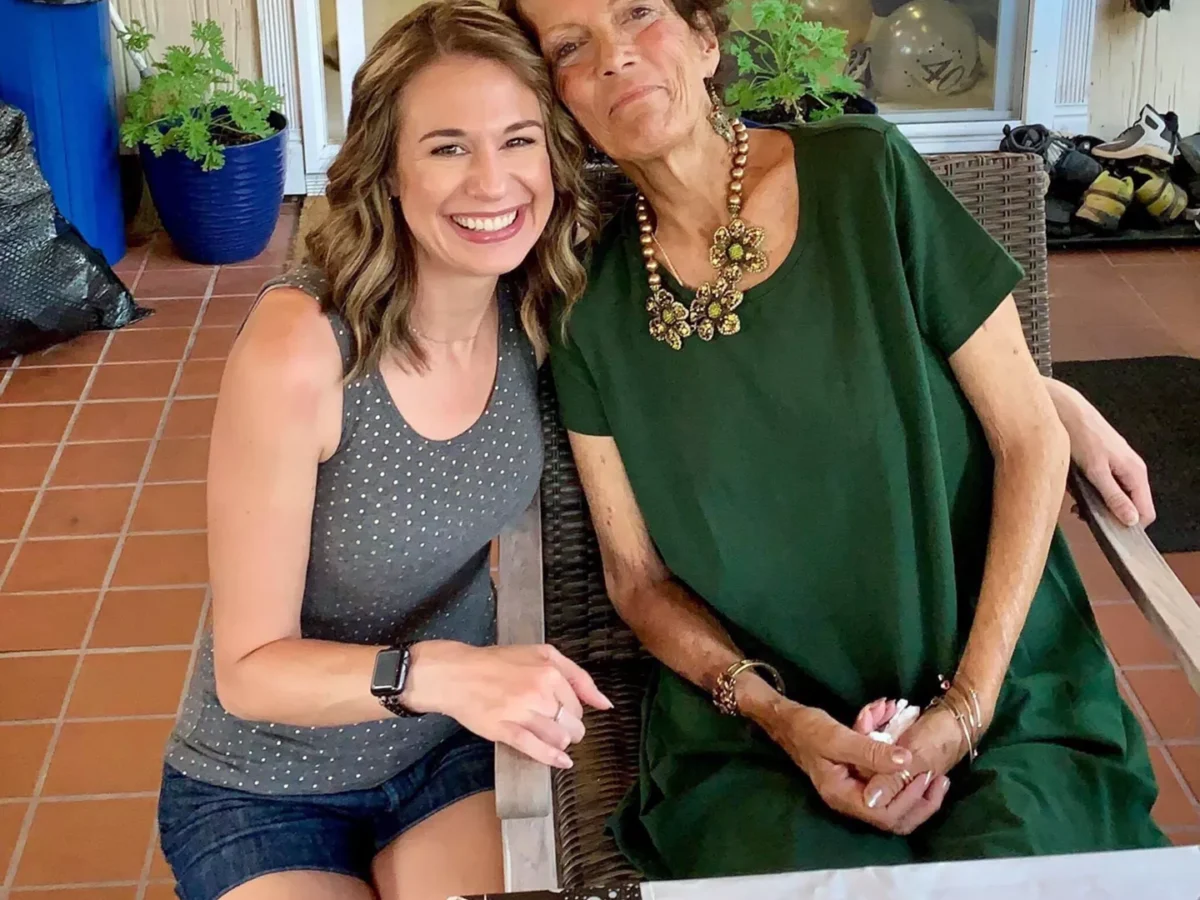 Day-long music festival at Roxian Theatre promotes living-donor liver transplants