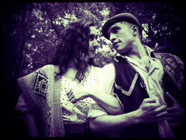 Looking for Violeta celebrates the political legacy of Chilean folk artist Violeta Parra