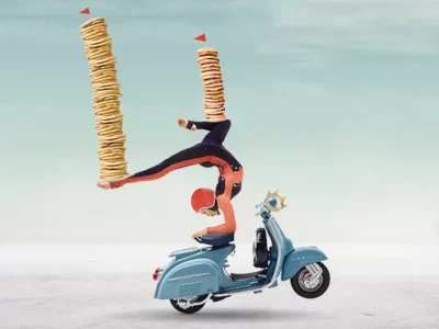 Best of Pittsburgh Food and Drink