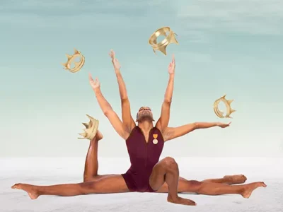 Best of Pittsburgh People and Places