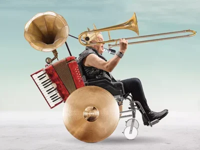 Best of Pittsburgh Culture and Nightlife