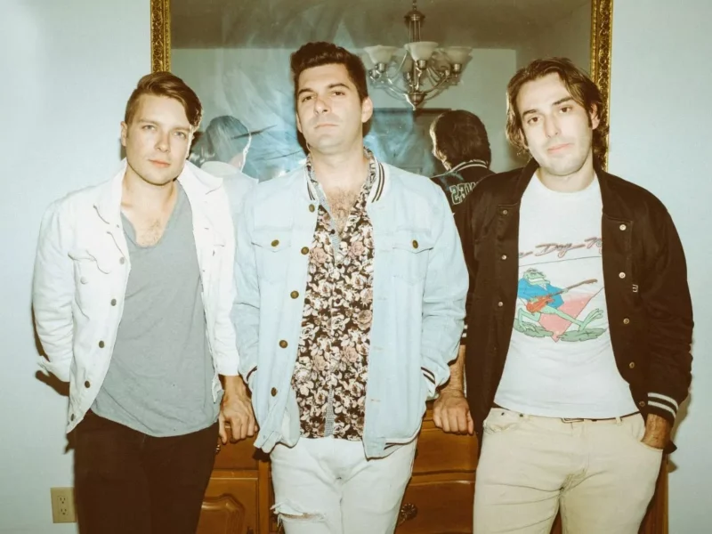 Magic City Hippies are having a big 2019