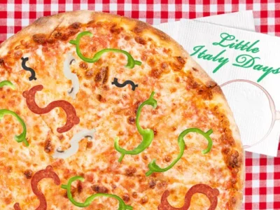 Conflict over Bloomfield’s Little Italy Days festival is coming to a head. Where does it go from here?