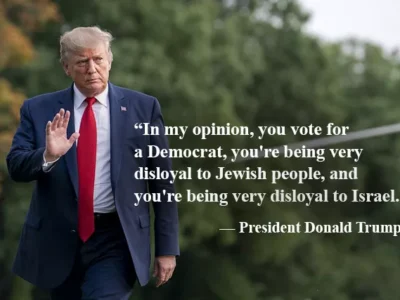 Rep. Guy Reschenthaler silent on Trump’s comments after previously condemning Democrats for being “anti-Semitic”