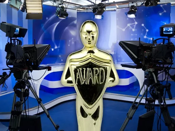 Local news stations among Mid-Atlantic Emmy nominees