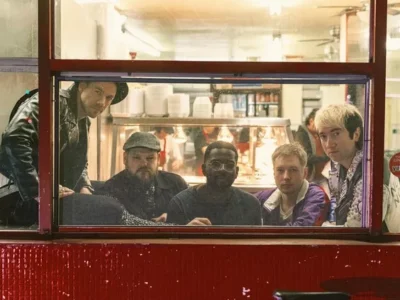 Concert Announcements: Plain White T’s, CupcakKe, TSO, and more