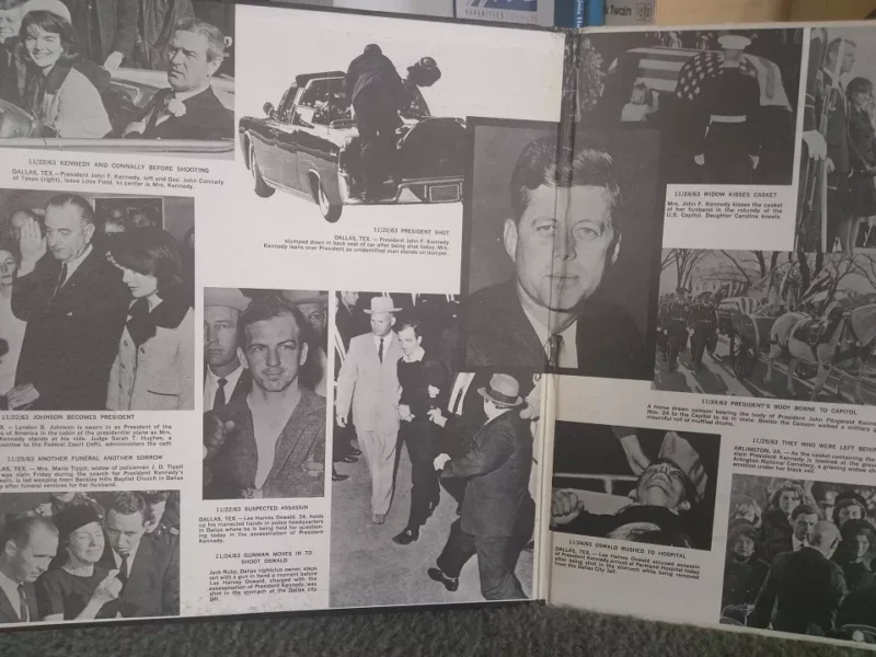 CP staff and readers reveal their favorite secondhand finds for National Thrift Shop Day