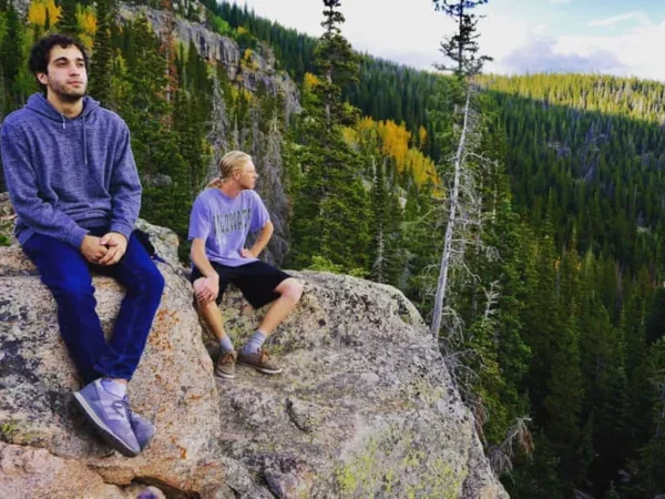 Voodoo Circuit comes to Thunderbird Cafe & Music Hall on Sept. 6