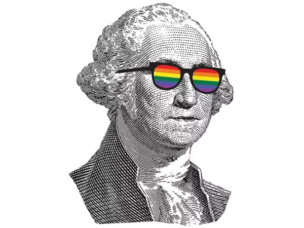 Washington County to hold its first LGBTQ Pride festival