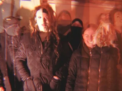 There are seven music festivals happening in Pittsburgh this weekend