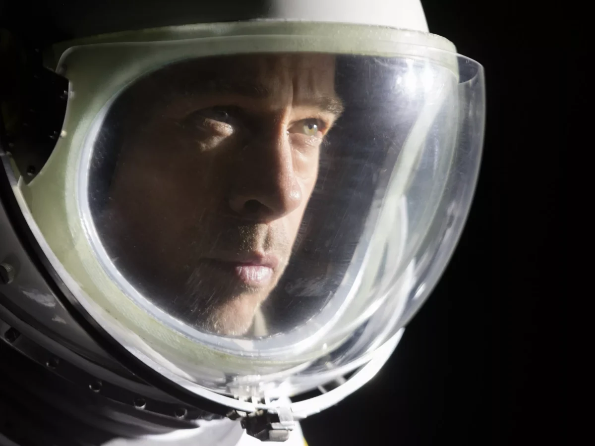 Now Playing: Weekly Pittsburgh film roundup, Sept. 20-26