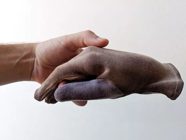 Mattress Factory installations explore our relationships with physical objects, and the memories they evoke