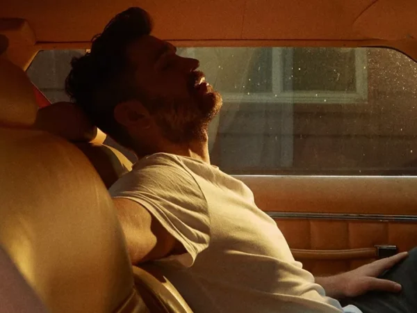 Andy Grammer’s Don’t Give Up On Me Tour comes to Roxian Theatre 10/25