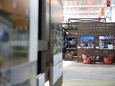 Why does architecture praise its achievers, but not self-police its laggards, hacks, and profiteers?